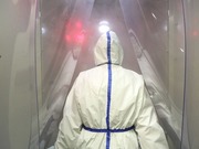 ����� ���������� ������������� ������������ ������������ ������