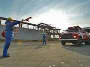 �� � ������������ ��������� ������� ��������. ������������ ���