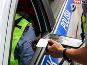 ��� � �����: ���������� ������������� ������� � ���������� ������� ����