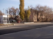 ��� � ��������� ��� �� ������������ ����� ����� �������