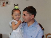 ��������� ���� ���� �� �������� �������� ���������� ������� � ���������