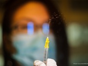 ������� ������� ���������� �������� ����� �������������