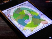 ������������ ������ ������ WhatsApp ������ ������� � ���������� ������������ �������