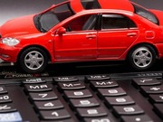 �������� ��������� �������� ��� ���������� �������������� ���� ���������� � ����������