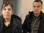 ���� ������ ������� ����������� �����������