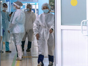 829 ������������ ��������� � ������� � ������ ������� ���������