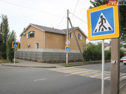 ������������ ����������� ����������, �� ���� ���� ����� ���������� ���