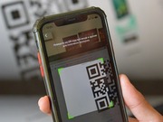 ����� ������ ��� ����������� � �������� �������� � �Ashyq� �������� � ������������ �������