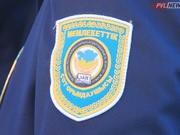 ����������� ������������ ������� ������� ������� � ������ ������� ����