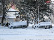 � ������������ ������ 25 ����� � ������������ ������� ���������� ���������