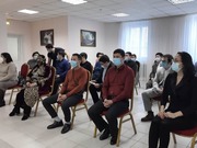 ������������� � ������������: ����������� ������� �������� �������� � ������������ �������