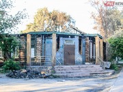 � ������������ ������� ��������, ������ ��������� �������������� � ������� ������� �����