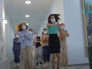 �Roses� �������� ������ ������ ����� ������ � ������������� ������������