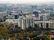 ���� �� �������� ����� �������� � ����������