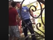 ���� �� ���������: ����������� ����� ������������ ����� �� �����