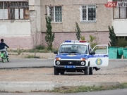 ������� ����� ������������ �������� � ��������� ���������