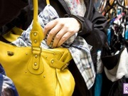 ������������ � ��������� ������ ������� ������� ��������� ��������