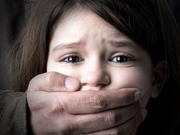 ���������� � ��������� ����������� ������� �������: ����������� ����� ��������� �����������