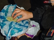 � 61-������� ������ ������������ ������ ���� ����� ���������