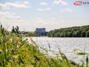 � ������ � ���������� � ���� ���������� ���������