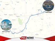 �� ������� �������� ���� �� ��������� �� ���-������� �� ������� ������