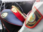 ����������� ������� �� ������� ����������� � ������ �����