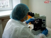 ��� � ������������ ������� ������ ����� ���������� �������������