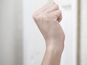 ��������� ���������� ��������� � ������� ������� �� � ��������