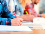 � ���� ���� ����������� ���� �� ����� ����������� �� ���������