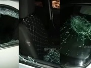 ��������� �� ������� ��������� ���������� �� ���� �������