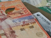 ����� ���������� �������� � ����������� ������