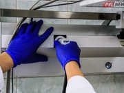 ����� ���������� � ������������� �� ������������ ������� � ������������ �������