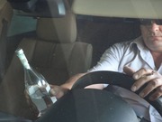 ����������� ������ �� ������ ��������� ������ �� �����