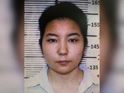 ��������� �������� ������������ ������� ��������� �� 30 ���������