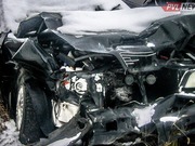 ������� ������: � ���������� �� �������� ������������� ���������� ������������ �����������