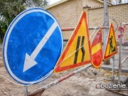 ������ ����������� ���������� ��-�� ����������� �� �������� ����� � ���������