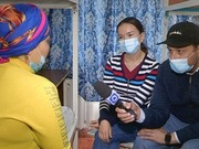 ����������� ������� ������ �������������� ������� �� 60 ����� �����