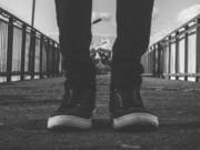 �������� ������� ������ �� ����� � ���-�������