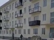 ������� ��� ������� ������ ������� ������������������