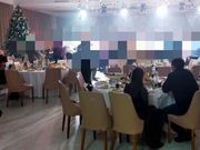 � �������� ����� � �� ������������ ���������� ���������� �������� ����������� ����