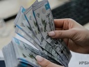 ������� �������� ������� �� ���� �� ��������������� ��������� ��������� � ���������