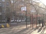 � ��������� � ���� �� 55 ���������� �������� ������ ������