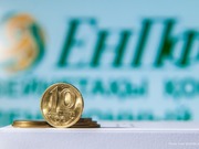 ������ ���������� ����������: ������ �� 151 �������� �������� � ����