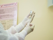 �������� ���������������� ��������� � ����� �������