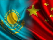 ���������� ������ ������� ���� � ������ ������������� � ��� � ����