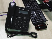 ���������� ����� ��������� �� �������� ������ �� �������� �������� ���������