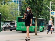 � ���������� ����� ���������� ������� ��������� 800 �����