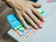 ����������������� ������ ������������ ������� �������� ����� ������ �������