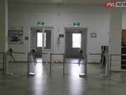 ��� ����� � �������� ������������ ������� �������� ����������������