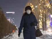 1260 ���������� ������������� ���������������� �� ����� � ����������